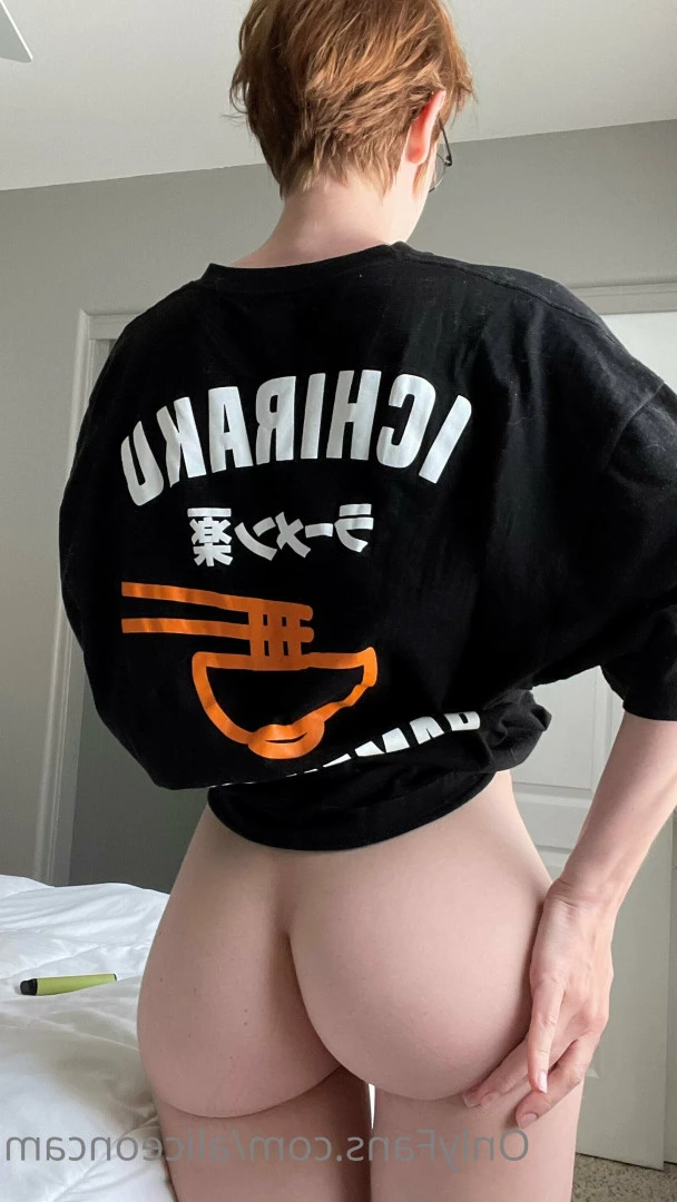 Alice White [ aliceoncam ] Onlyfans leaked photo 6405395 on Hotleaks.tv