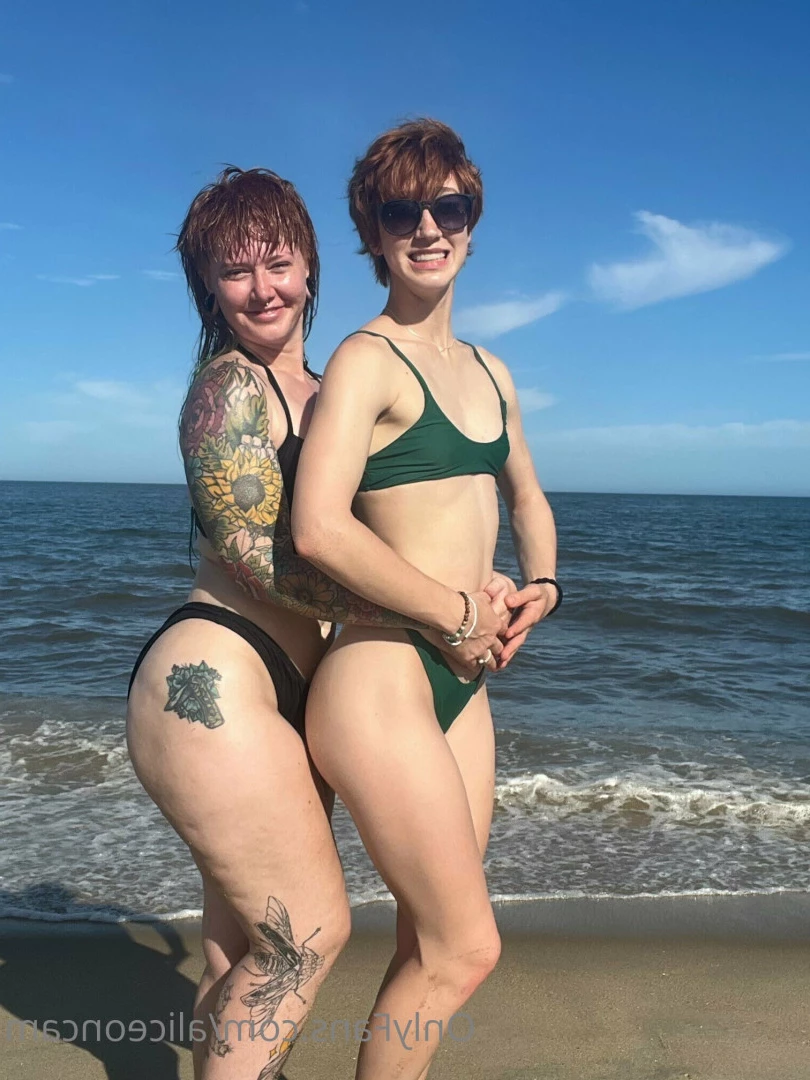 Alice White [ aliceoncam ] Onlyfans leaked photo 6406166 on Hotleaks.tv