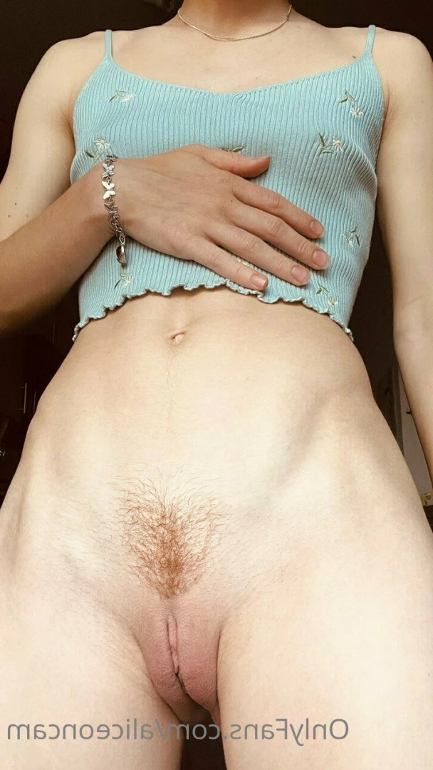 Alice White [ aliceoncam ] Onlyfans leaked photo 6406727 on Hotleaks.tv