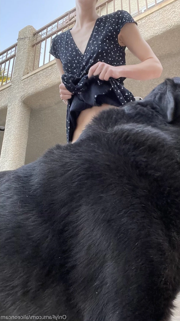 Alice White [ aliceoncam ] Onlyfans leaked photo 6407892 on Hotleaks.tv