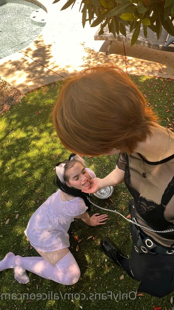 Alice White [ aliceoncam ] Onlyfans leaked photo 6408338 on Hotleaks.tv