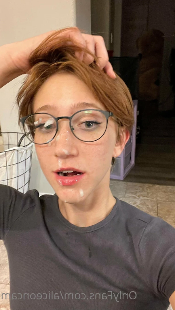 Alice White [ aliceoncam ] Onlyfans leaked photo 6412211 on Hotleaks.tv