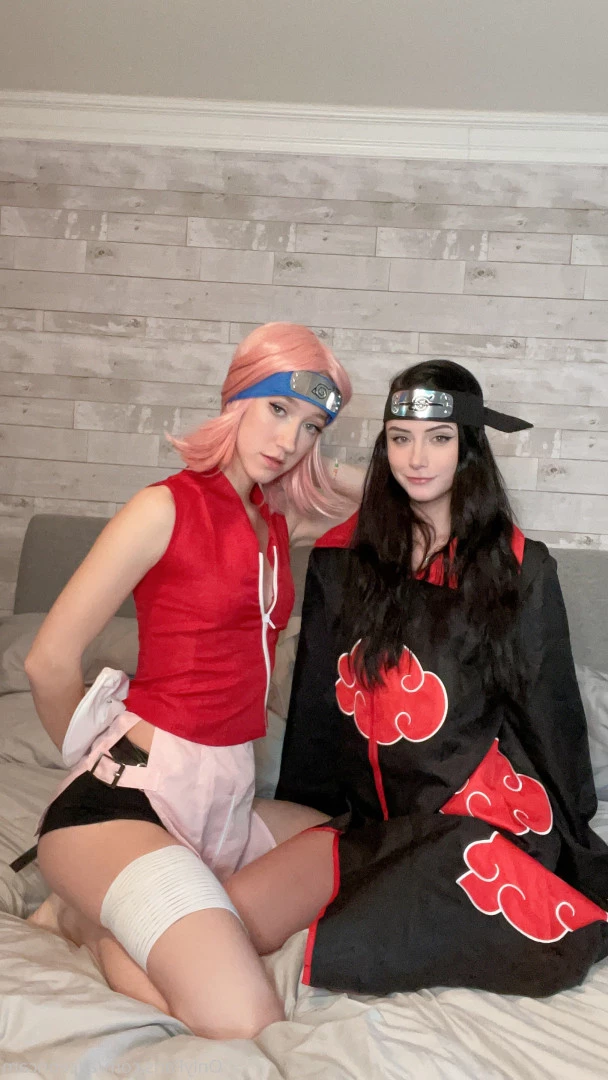 Alice White [ aliceoncam ] Onlyfans leaked photo 6413107 on Hotleaks.tv