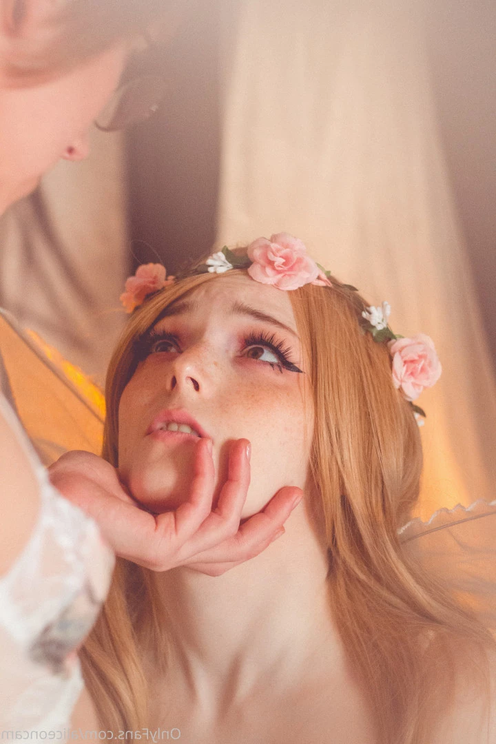 Alice White [ aliceoncam ] Onlyfans leaked photo 6413498 on Hotleaks.tv