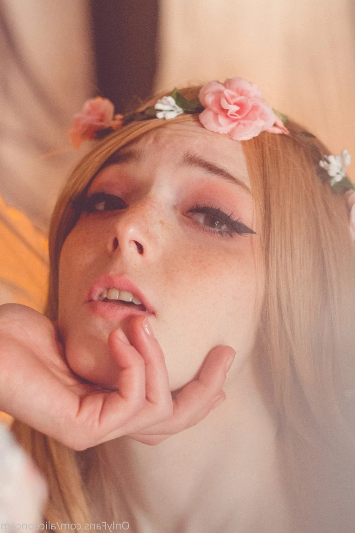 Alice White [ aliceoncam ] Onlyfans leaked photo 6417391 on Hotleaks.tv