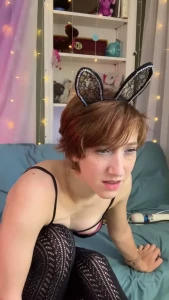 Alice White [ aliceoncam ] Onlyfans leaked video 10792272 on Hotleaks.tv