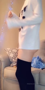 Alice White [ aliceoncam ] Onlyfans leaked video 10792346 on Hotleaks.tv