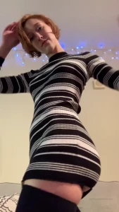 Alice White [ aliceoncam ] Onlyfans leaked video 10792435 on Hotleaks.tv
