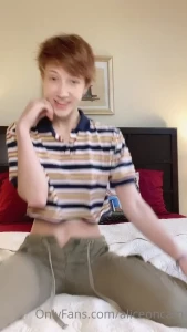 Alice White [ aliceoncam ] Onlyfans leaked video 10792453 on Hotleaks.tv