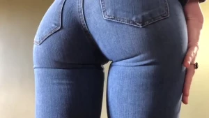 Alice White [ aliceoncam ] Onlyfans leaked video 10792480 on Hotleaks.tv