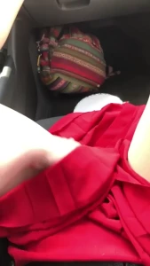 Alice White [ aliceoncam ] Onlyfans leaked video 10792529 on Hotleaks.tv