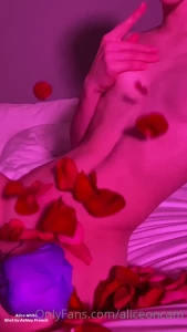 Alice White [ aliceoncam ] Onlyfans leaked video 10792681 on Hotleaks.tv
