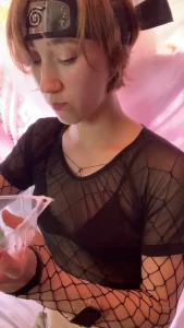 Alice White [ aliceoncam ] Onlyfans leaked video 10792695 on Hotleaks.tv