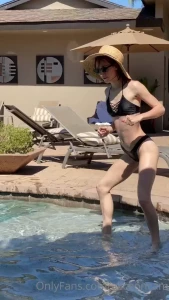 Alice White [ aliceoncam ] Onlyfans leaked video 10792757 on Hotleaks.tv