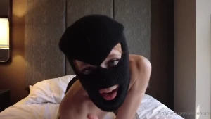 Alice White [ aliceoncam ] Onlyfans leaked video 10792826 on Hotleaks.tv