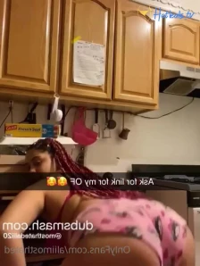 Alii mh’👸🏻💰 [ aliimosthated ] Onlyfans leaked video 1302352 on Hotleaks.tv