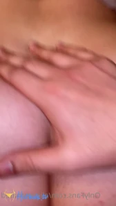 Alii mh’👸🏻💰 [ aliimosthated ] Onlyfans leaked video 1302403 on Hotleaks.tv