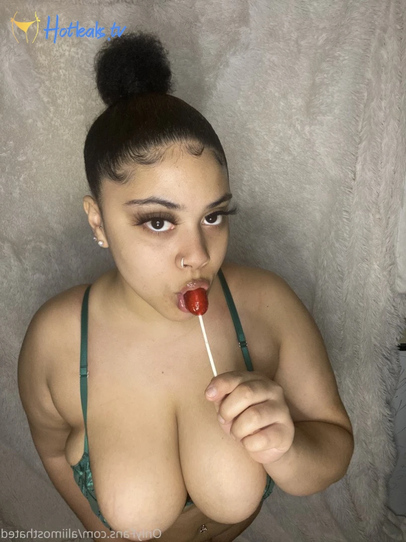 Alii mh’👸🏻💰 [ aliimosthated ] Onlyfans leaked photo 36519 on Hotleaks.tv