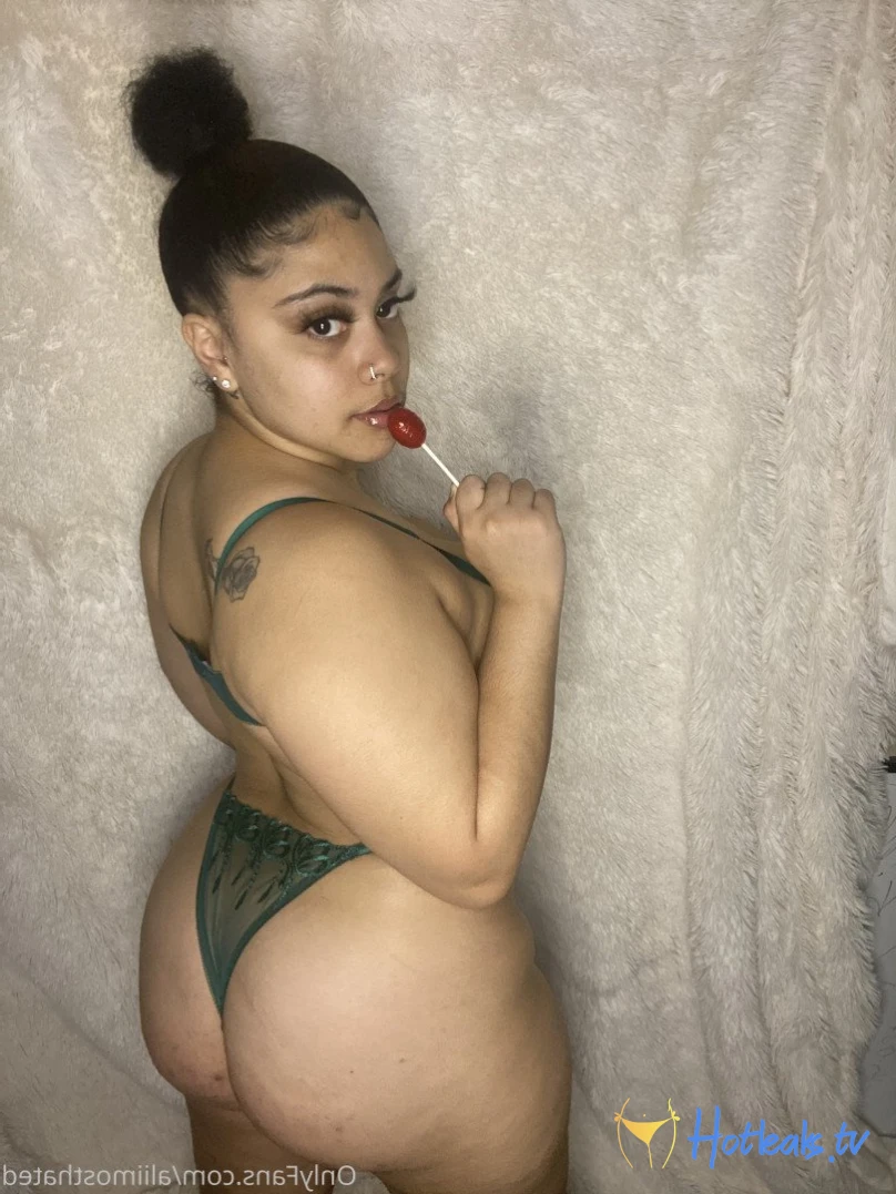 Alii mh’👸🏻💰 [ aliimosthated ] Onlyfans leaked photo 36582 on Hotleaks.tv