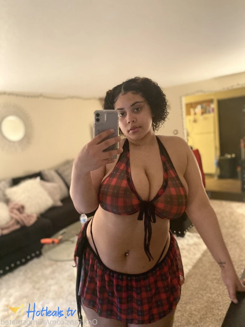 Alii mh’👸🏻💰 [ aliimosthated ] Onlyfans leaked photo 36647 on Hotleaks.tv