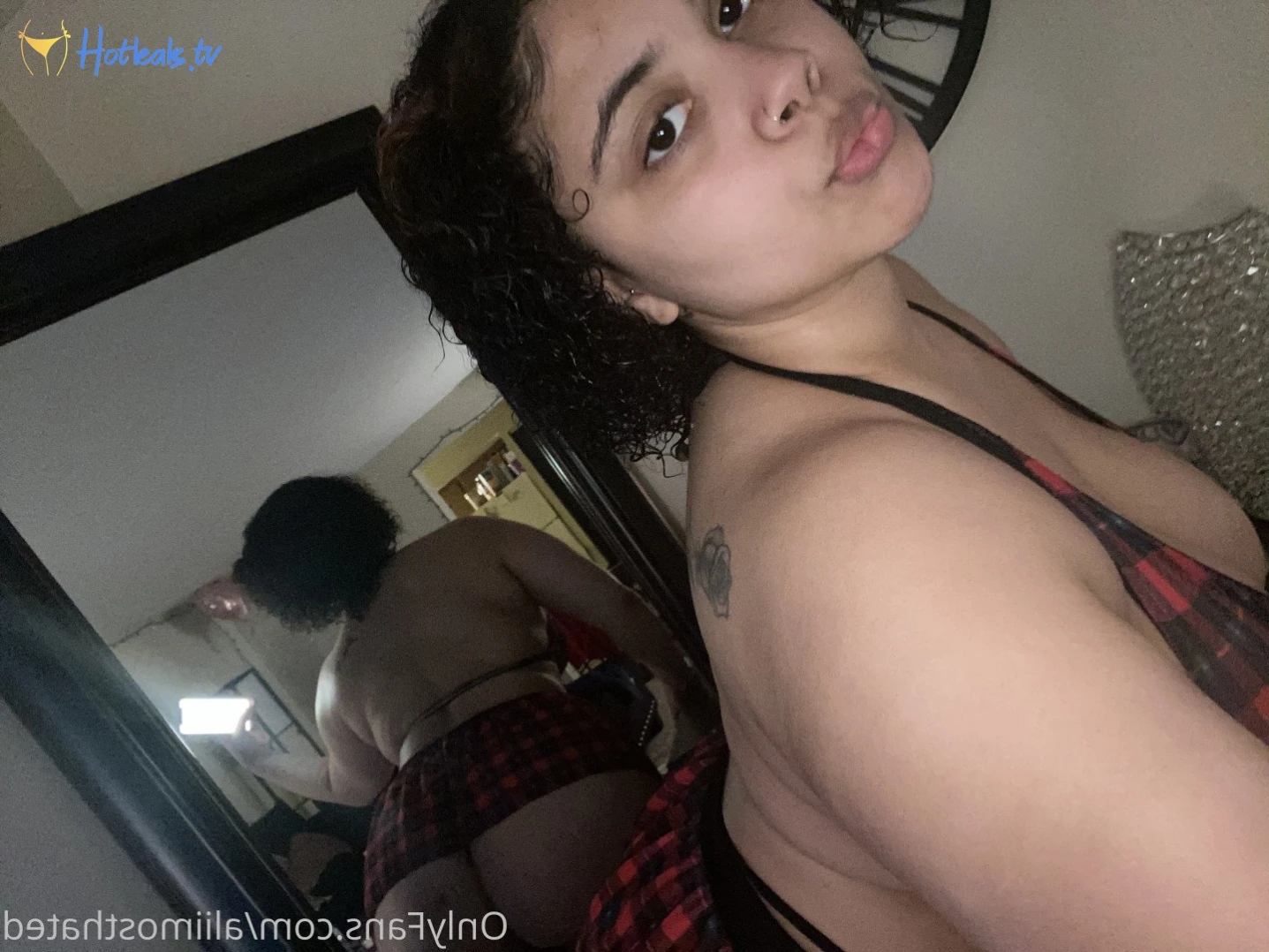 Alii mh’👸🏻💰 [ aliimosthated ] Onlyfans leaked photo 36655 on Hotleaks.tv