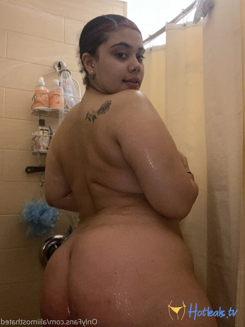 Alii mh’👸🏻💰 [ aliimosthated ] Onlyfans leaked photo 36679 on Hotleaks.tv