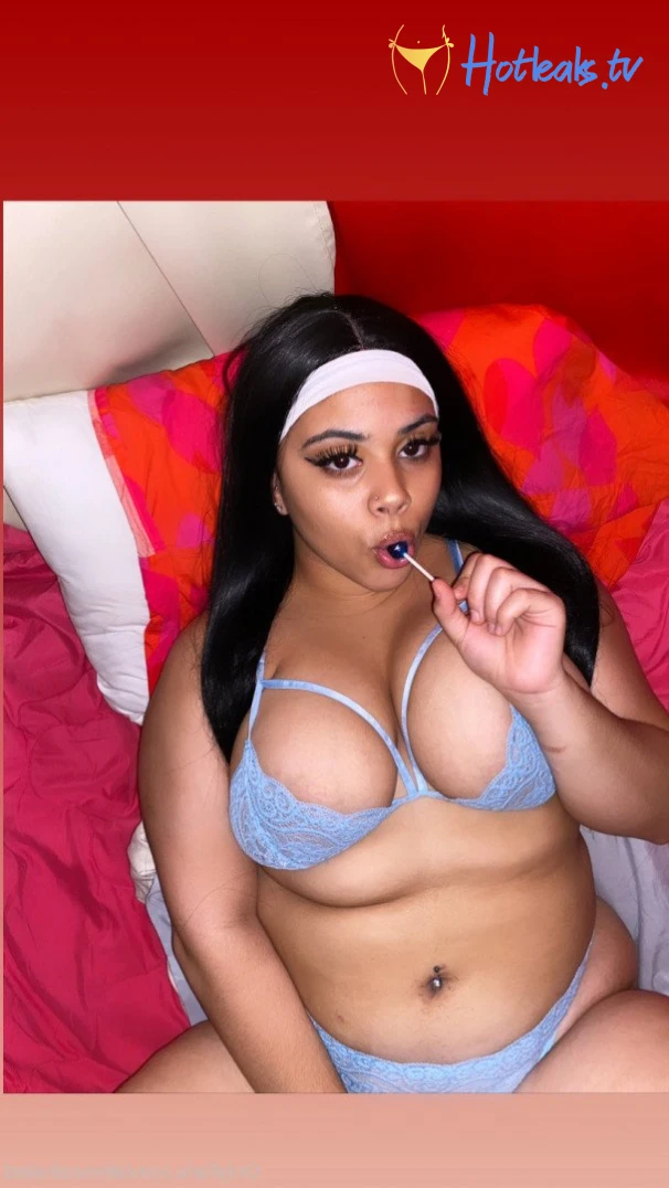 Alii mh’👸🏻💰 [ aliimosthated ] Onlyfans leaked photo 36716 on Hotleaks.tv