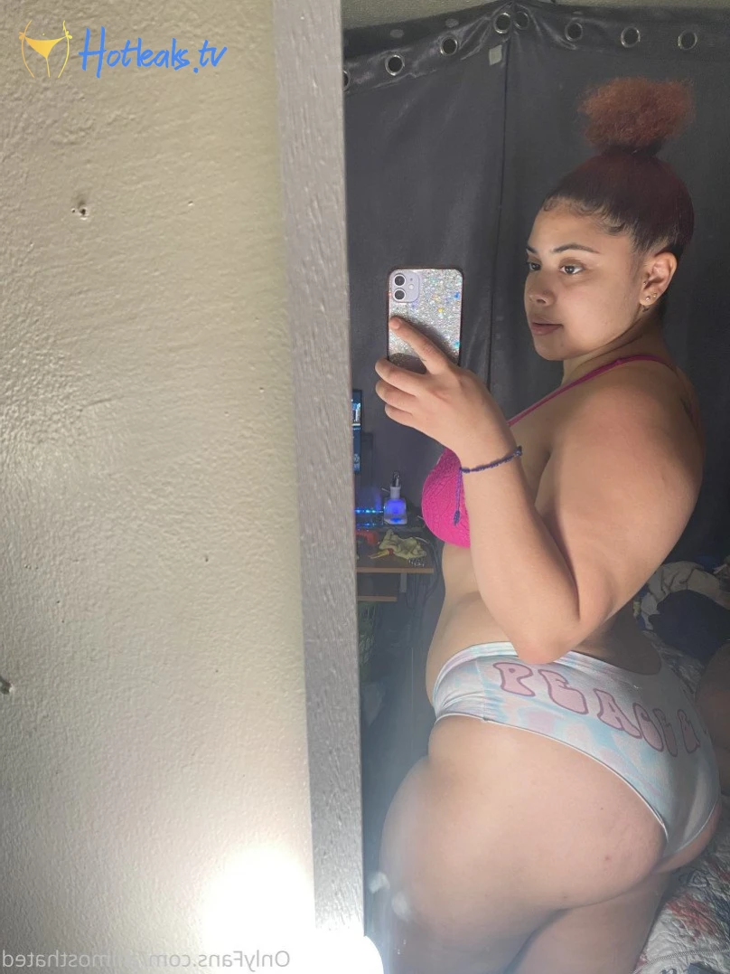 Alii mh’👸🏻💰 [ aliimosthated ] Onlyfans leaked photo 36723 on Hotleaks.tv