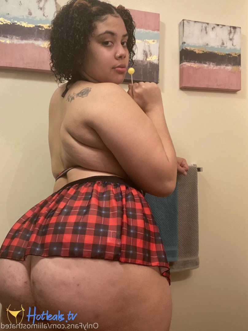 Alii mh’👸🏻💰 [ aliimosthated ] Onlyfans leaked photo 36755 on Hotleaks.tv