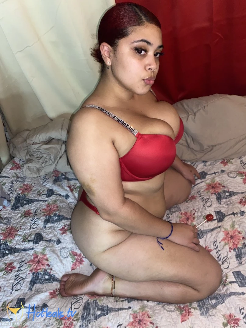 Alii mh’👸🏻💰 [ aliimosthated ] Onlyfans leaked photo 36758 on Hotleaks.tv