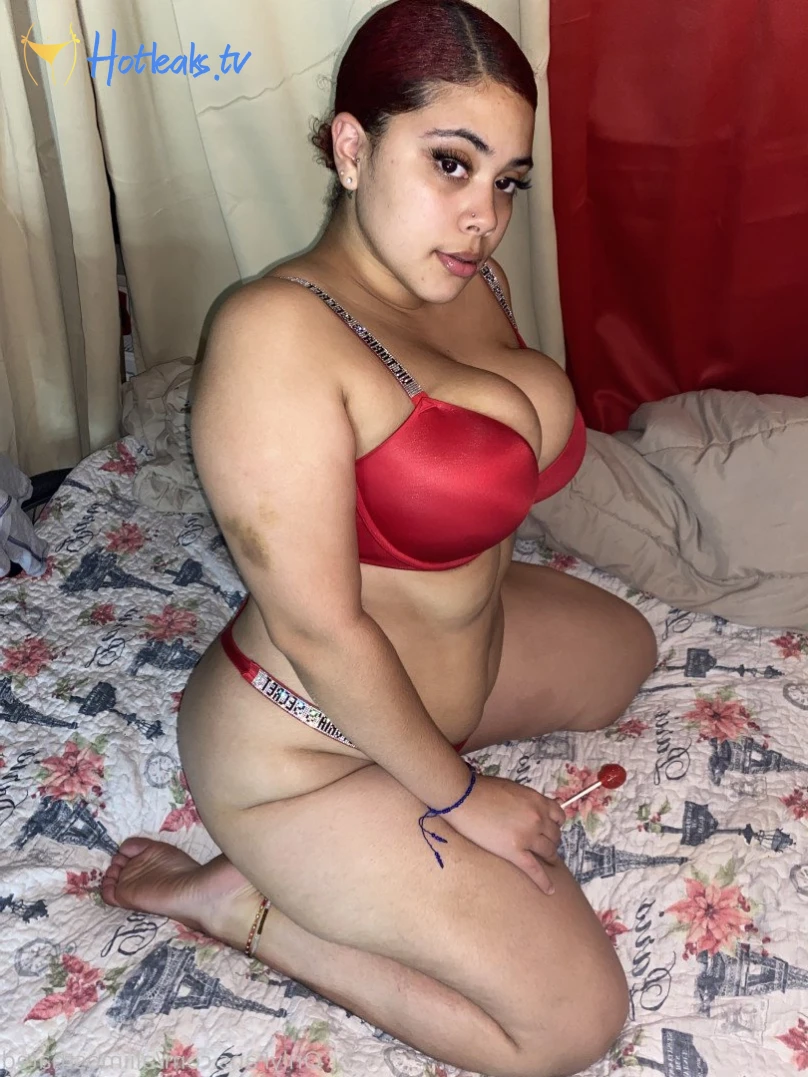 Alii mh’👸🏻💰 [ aliimosthated ] Onlyfans leaked photo 36796 on Hotleaks.tv