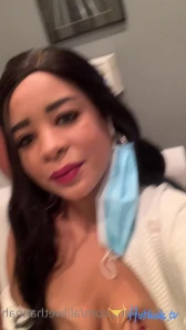 𝒜𝓁𝒾𝓁𝓌𝑒𝓉𝒽𝒶𝓃𝓃𝒶𝒽 💋 [ alilwethannah ] Onlyfans leaked video 1302529 on Hotleaks.tv