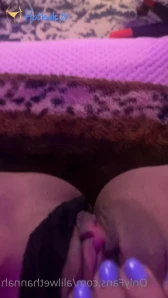 𝒜𝓁𝒾𝓁𝓌𝑒𝓉𝒽𝒶𝓃𝓃𝒶𝒽 💋 [ alilwethannah ] Onlyfans leaked video 1302553 on Hotleaks.tv