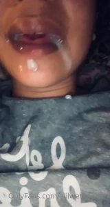 𝒜𝓁𝒾𝓁𝓌𝑒𝓉𝒽𝒶𝓃𝓃𝒶𝒽 💋 [ alilwethannah ] Onlyfans leaked video 1302569 on Hotleaks.tv