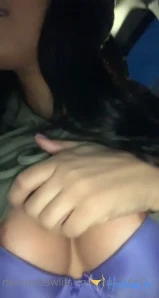 𝒜𝓁𝒾𝓁𝓌𝑒𝓉𝒽𝒶𝓃𝓃𝒶𝒽 💋 [ alilwethannah ] Onlyfans leaked video 1302571 on Hotleaks.tv