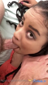 𝒜𝓁𝒾𝓁𝓌𝑒𝓉𝒽𝒶𝓃𝓃𝒶𝒽 💋 [ alilwethannah ] Onlyfans leaked video 1302579 on Hotleaks.tv