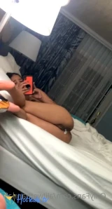 𝒜𝓁𝒾𝓁𝓌𝑒𝓉𝒽𝒶𝓃𝓃𝒶𝒽 💋 [ alilwethannah ] Onlyfans leaked video 1302607 on Hotleaks.tv