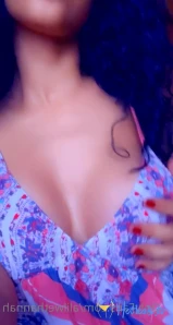 𝒜𝓁𝒾𝓁𝓌𝑒𝓉𝒽𝒶𝓃𝓃𝒶𝒽 💋 [ alilwethannah ] Onlyfans leaked video 1302609 on Hotleaks.tv