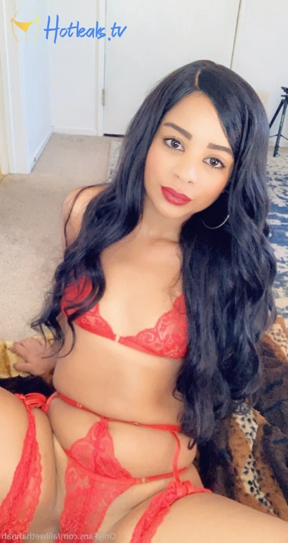 𝒜𝓁𝒾𝓁𝓌𝑒𝓉𝒽𝒶𝓃𝓃𝒶𝒽 💋 [ alilwethannah ] Onlyfans leaked photo 36821 on Hotleaks.tv