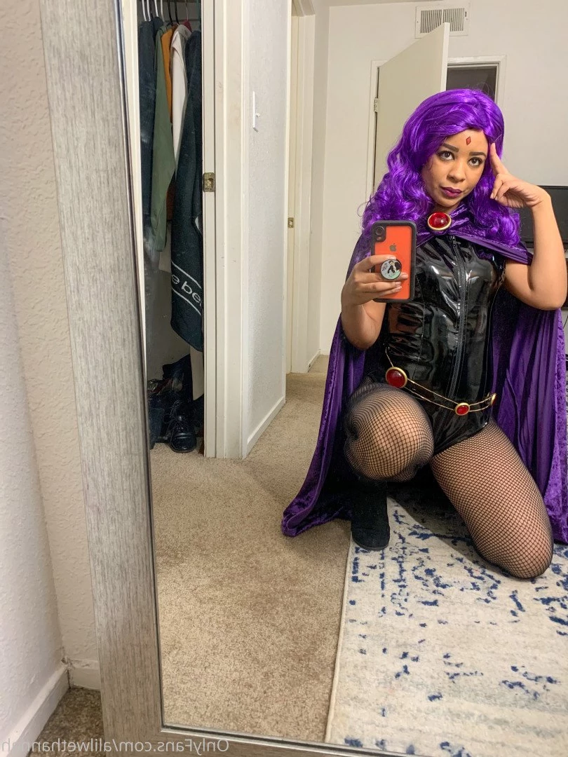 𝒜𝓁𝒾𝓁𝓌𝑒𝓉𝒽𝒶𝓃𝓃𝒶𝒽 💋 [ alilwethannah ] Onlyfans leaked photo 36841 on Hotleaks.tv