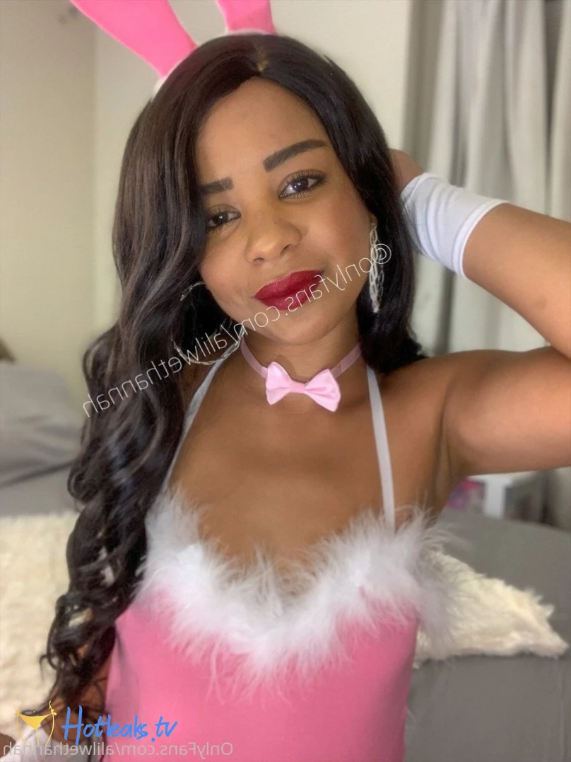 𝒜𝓁𝒾𝓁𝓌𝑒𝓉𝒽𝒶𝓃𝓃𝒶𝒽 💋 [ alilwethannah ] Onlyfans leaked photo 36902 on Hotleaks.tv