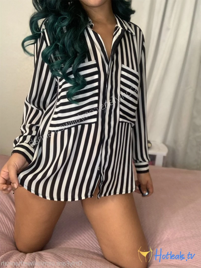 𝒜𝓁𝒾𝓁𝓌𝑒𝓉𝒽𝒶𝓃𝓃𝒶𝒽 💋 [ alilwethannah ] Onlyfans leaked photo 37011 on Hotleaks.tv