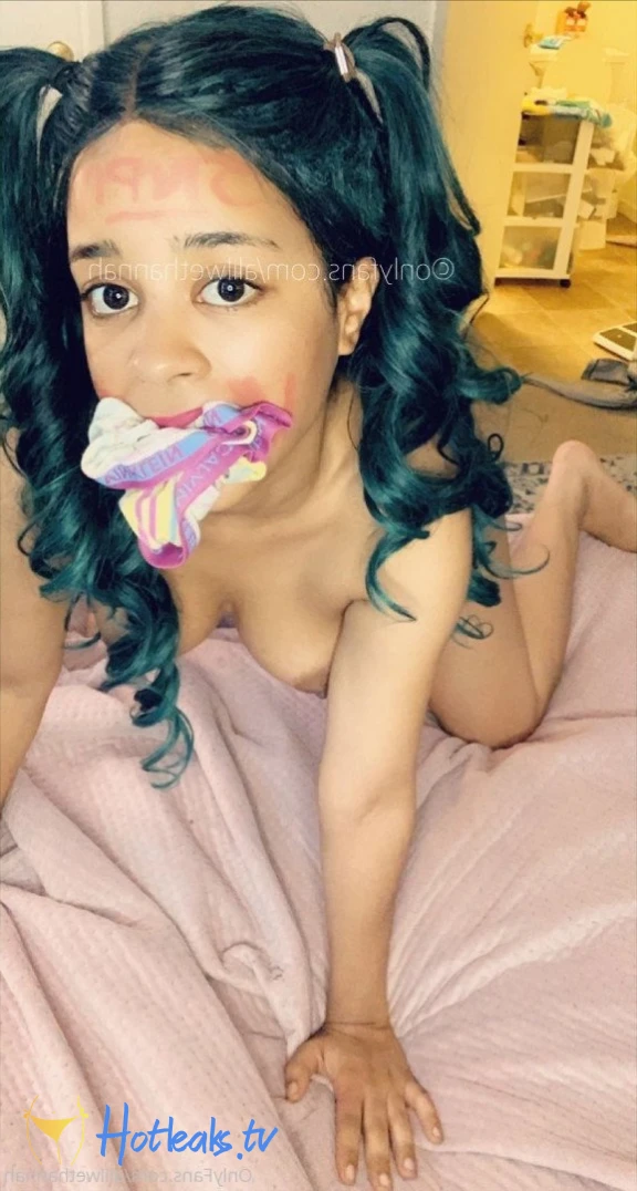 𝒜𝓁𝒾𝓁𝓌𝑒𝓉𝒽𝒶𝓃𝓃𝒶𝒽 💋 [ alilwethannah ] Onlyfans leaked photo 37076 on Hotleaks.tv