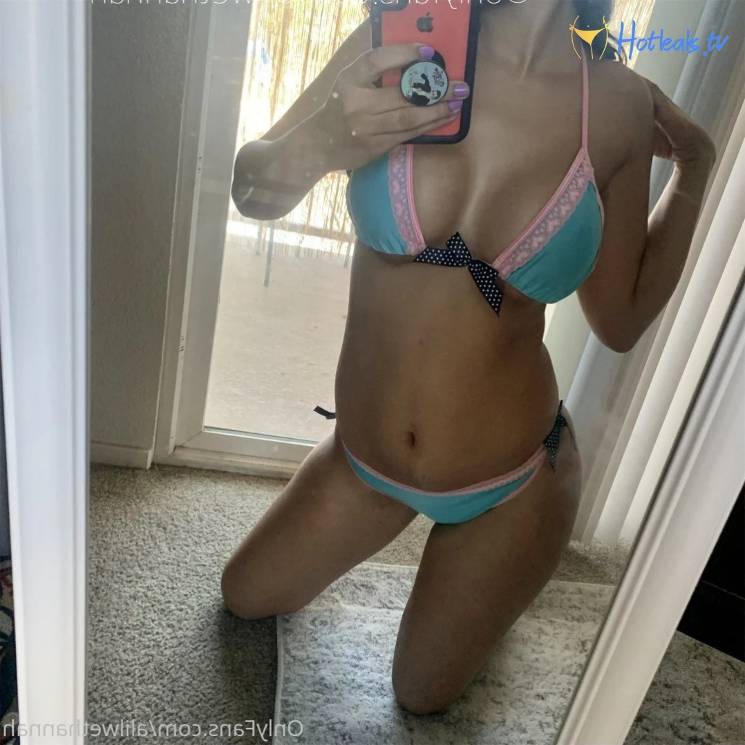 𝒜𝓁𝒾𝓁𝓌𝑒𝓉𝒽𝒶𝓃𝓃𝒶𝒽 💋 [ alilwethannah ] Onlyfans leaked photo 37089 on Hotleaks.tv