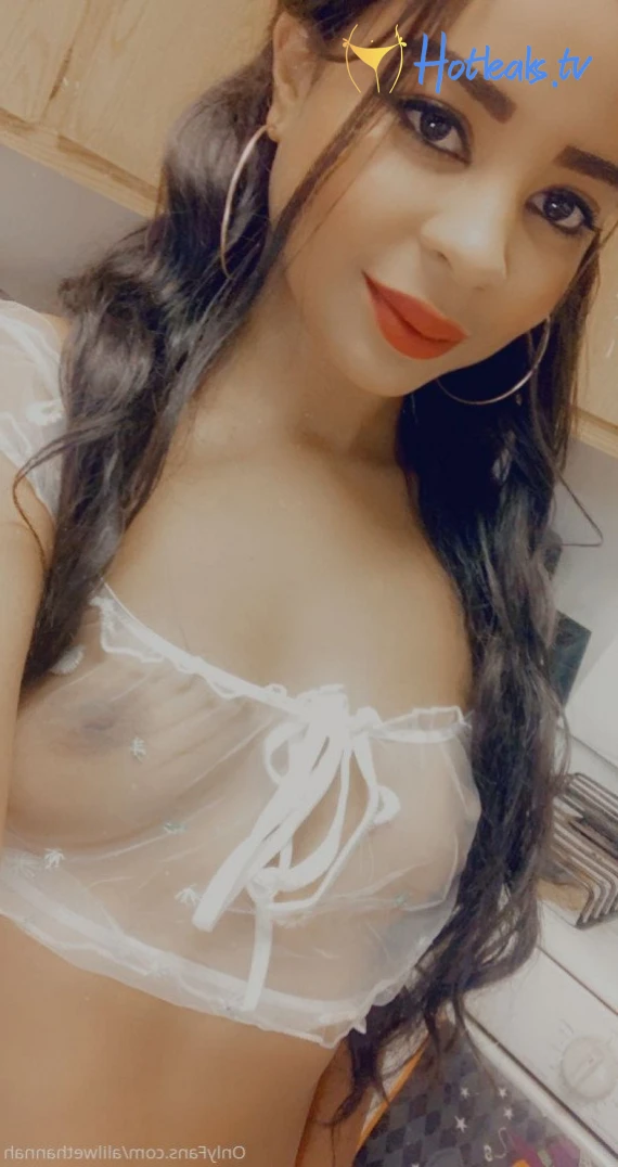 𝒜𝓁𝒾𝓁𝓌𝑒𝓉𝒽𝒶𝓃𝓃𝒶𝒽 💋 [ alilwethannah ] Onlyfans leaked photo 37125 on Hotleaks.tv