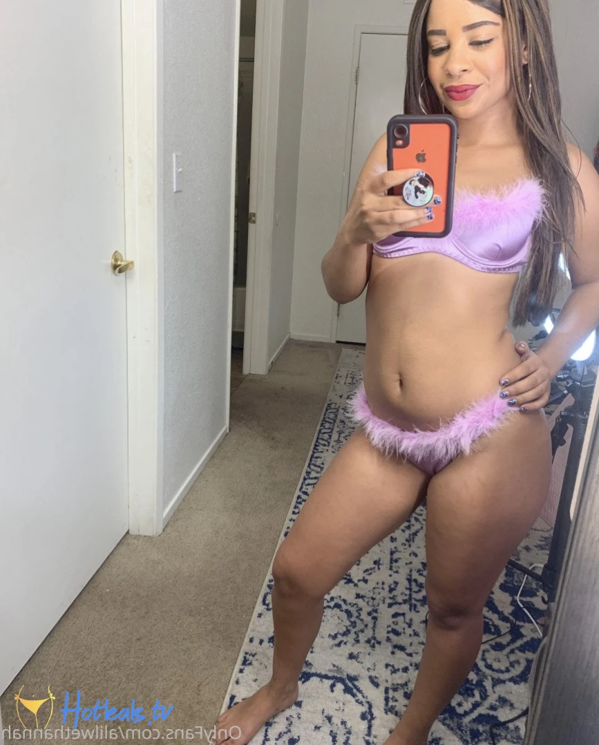 𝒜𝓁𝒾𝓁𝓌𝑒𝓉𝒽𝒶𝓃𝓃𝒶𝒽 💋 [ alilwethannah ] Onlyfans leaked photo 37136 on Hotleaks.tv