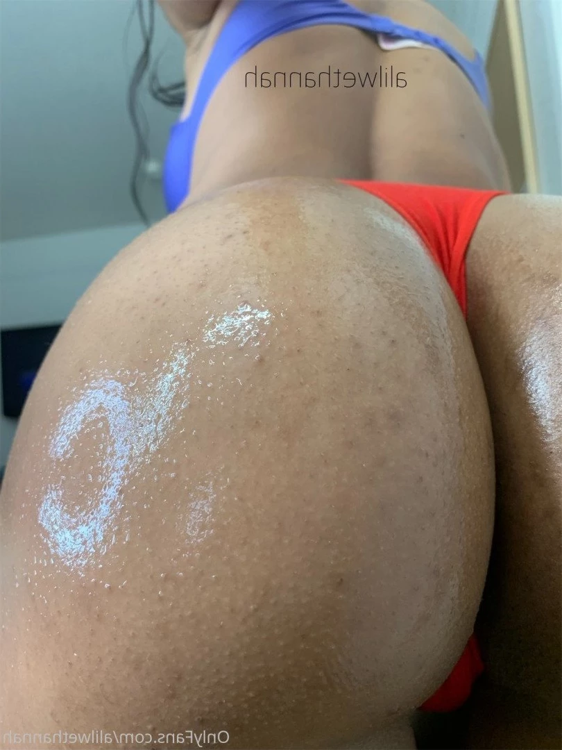 𝒜𝓁𝒾𝓁𝓌𝑒𝓉𝒽𝒶𝓃𝓃𝒶𝒽 💋 [ alilwethannah ] Onlyfans leaked photo 37148 on Hotleaks.tv