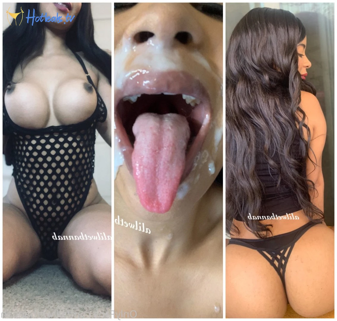 𝒜𝓁𝒾𝓁𝓌𝑒𝓉𝒽𝒶𝓃𝓃𝒶𝒽 💋 [ alilwethannah ] Onlyfans leaked photo 37206 on Hotleaks.tv