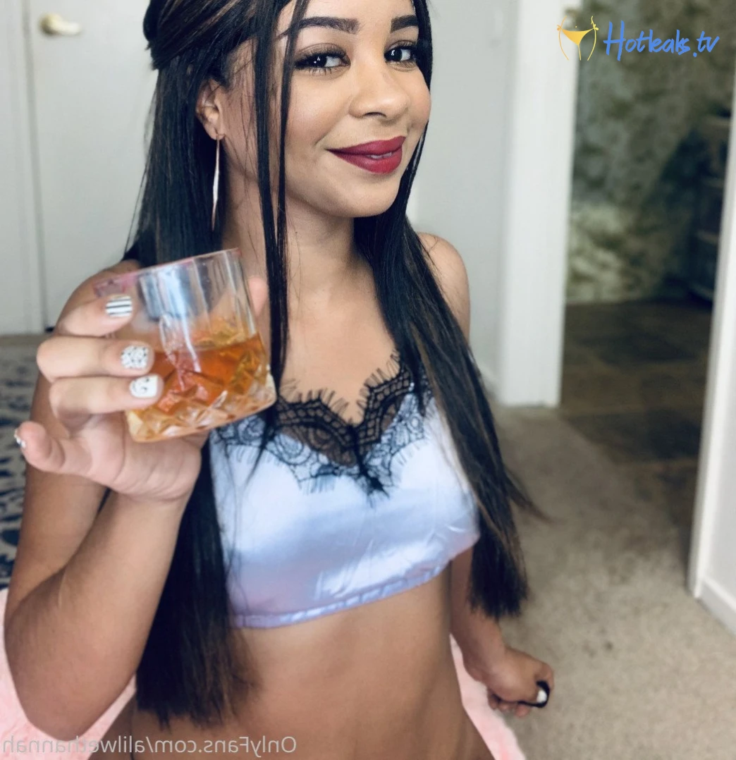 𝒜𝓁𝒾𝓁𝓌𝑒𝓉𝒽𝒶𝓃𝓃𝒶𝒽 💋 [ alilwethannah ] Onlyfans leaked photo 37239 on Hotleaks.tv