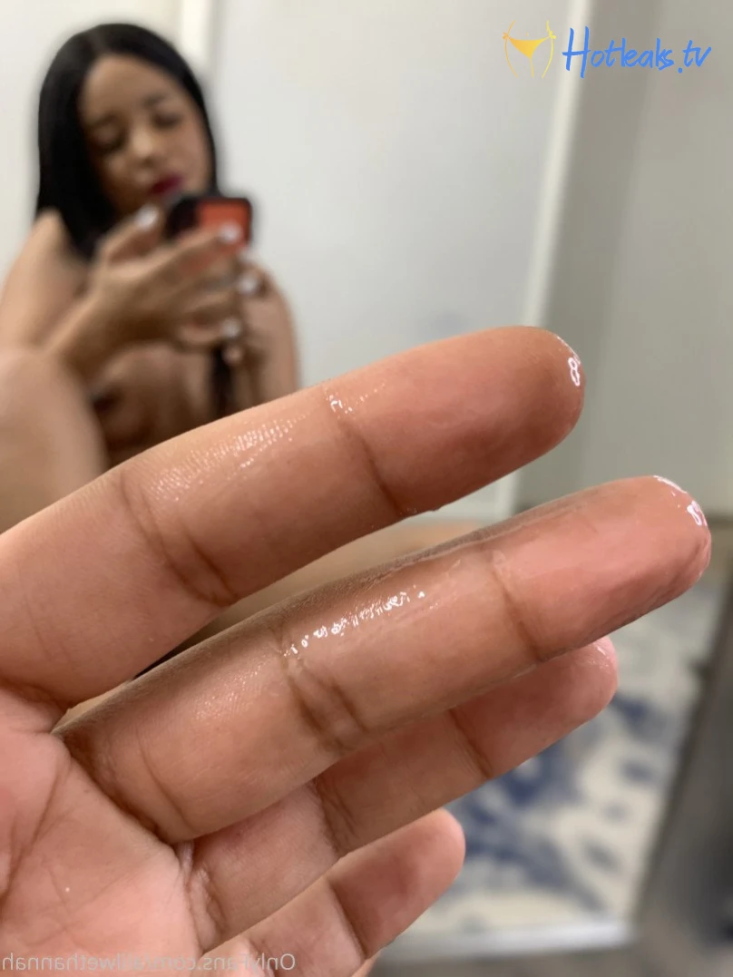 𝒜𝓁𝒾𝓁𝓌𝑒𝓉𝒽𝒶𝓃𝓃𝒶𝒽 💋 [ alilwethannah ] Onlyfans leaked photo 37247 on Hotleaks.tv